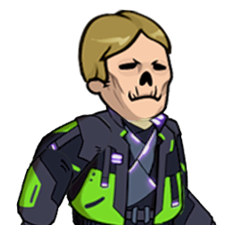 免费赠送SSR！《辐射：避难所Online》周年庆系列福利第一波震撼来袭！