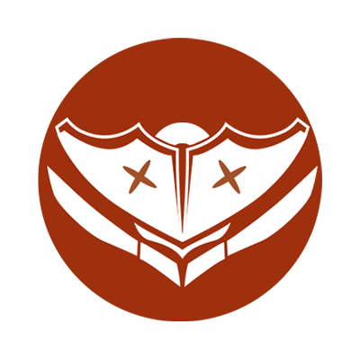 免费赠送SSR！《辐射：避难所Online》周年庆系列福利第一波震撼来袭！