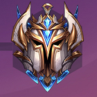 金铲铲之战中段位等级体系详情及晋级机制介绍  
