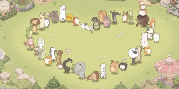 探索梦幻的城如何便捷添加好友的方法 - 梦幻的城好友添加技巧