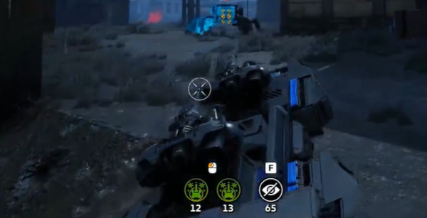 关于《创世战车》中的天狼星战车的详细介绍与性能分析