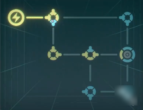 绝区零光映广场中的“雪中送炭”奖章Ⅳ怎样获得——详细攻略指南  

