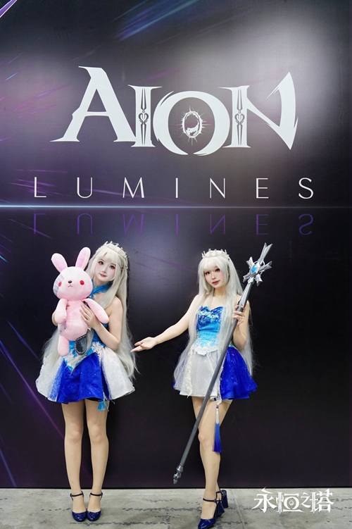 见证阵营荣耀_永恒之塔2025春季赛事圆满落幕