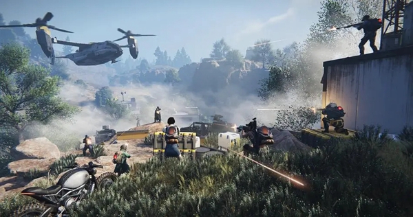 在七日世界中，发条青蛙的获得地点主要集中在哪些特定区域——详细攻略请随我一探究竟！