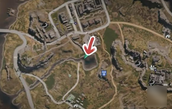 在七日世界中，发条青蛙的获得地点主要集中在哪些特定区域——详细攻略请随我一探究竟！