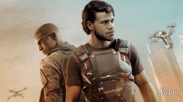 《心之眼》开发团队的前任成员再次曝料，指出公司CEO“个人工单”优先级高于一切工作安排