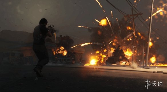 《心之眼》开发团队的前任成员再次曝料，指出公司CEO“个人工单”优先级高于一切工作安排