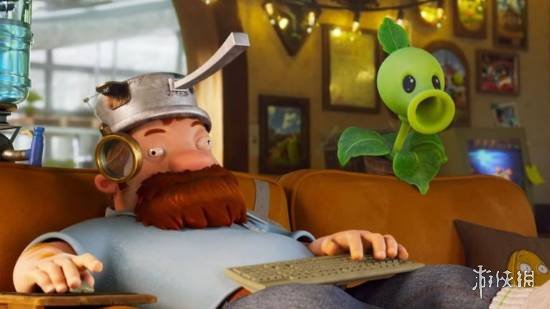 令人评价两极！《植物大战僵尸：重植版》在M站的评分已正式公布