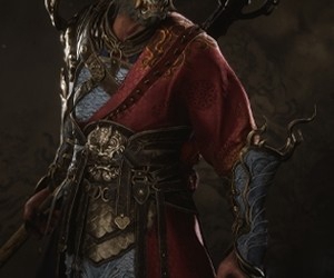 关于如何获取黑神话悟空中的龙鳞战袍，本文将为您详细介绍相关攻略与途径。 
