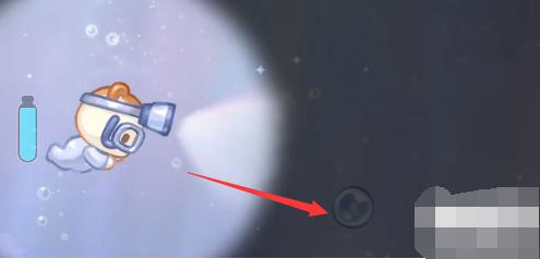 关于奥比岛心海捞石任务的完成方法——奥比岛心海捞石任务详细攻略