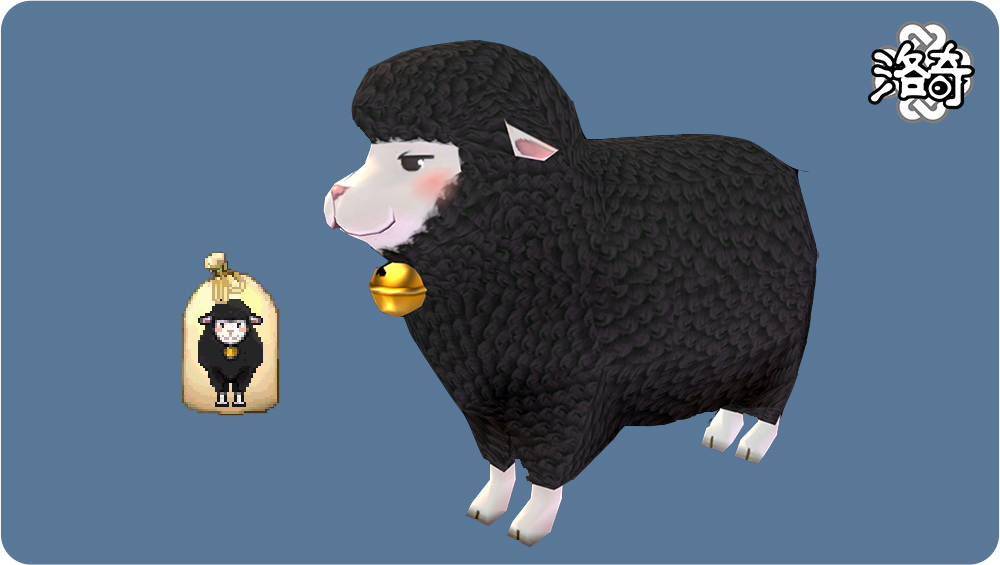 《洛奇》全新冒险旅程正式开启，丰富的奖励等待你的领取！

