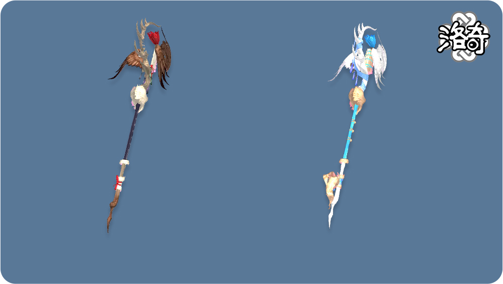 《洛奇》全新冒险旅程正式开启，丰富的奖励等待你的领取！

