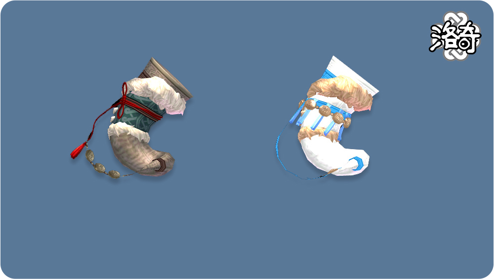 《洛奇》全新冒险旅程正式开启，丰富的奖励等待你的领取！

