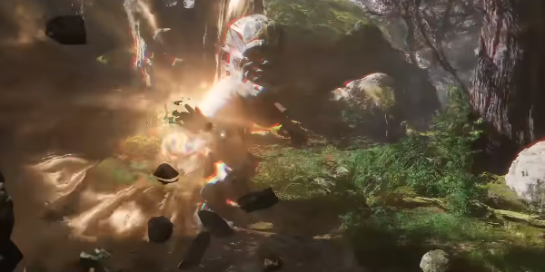 关于黑神话悟空中的头目幽魂的战斗策略与技巧，以下是详细的攻略指南，旨在帮助玩家有效应对这一强敌。

