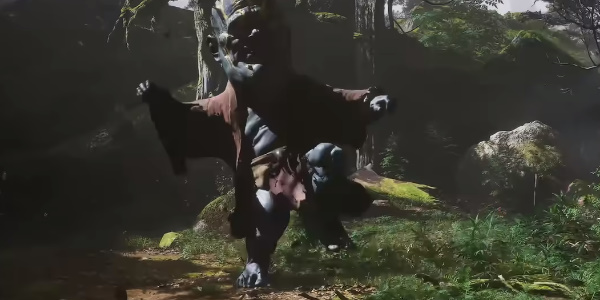 关于黑神话悟空中的头目幽魂的战斗策略与技巧，以下是详细的攻略指南，旨在帮助玩家有效应对这一强敌。

