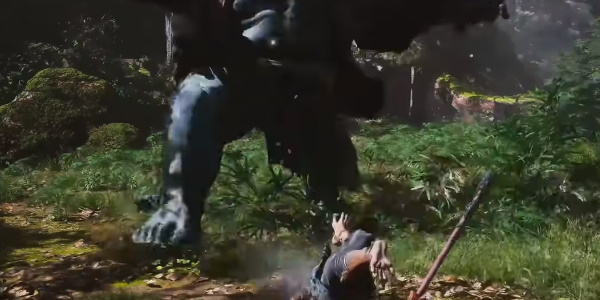 关于黑神话悟空中的头目幽魂的战斗策略与技巧，以下是详细的攻略指南，旨在帮助玩家有效应对这一强敌。

