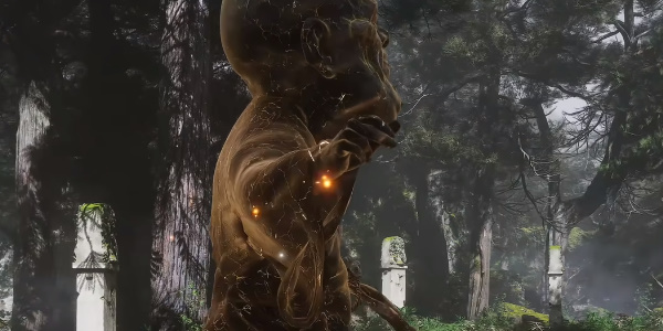 关于黑神话悟空中的头目幽魂的战斗策略与技巧，以下是详细的攻略指南，旨在帮助玩家有效应对这一强敌。

