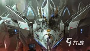 解限机的费用大约是多少？一台解限机的价格是多少？
