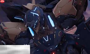 解限机的费用大约是多少？一台解限机的价格是多少？
