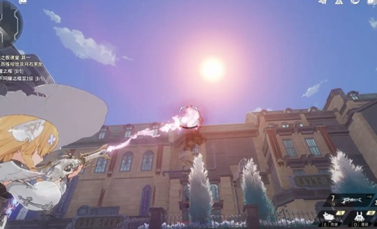 关于二重螺旋图纸的获取途径及技巧分析 关于二重螺旋图纸的获取途径及技巧分析