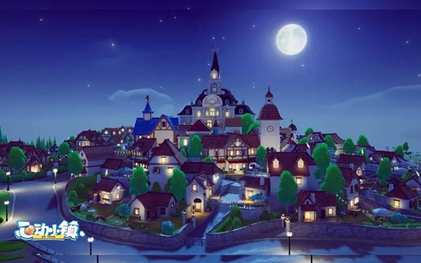 在心动小镇中，果酱的配方有哪些？-详细介绍心动小镇中各类果酱的制作方法