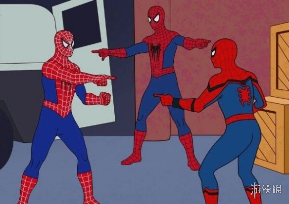 地牢变化万千，冒险趣味纷呈，《暴走地牢大冒险》已正式登陆Steam平台，开启你的疯狂探索之旅！

