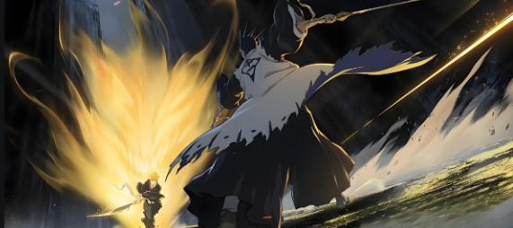 关于《境界刀鸣》中灵玉商店的操作策略与玩法指南——详细解析