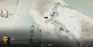 探索羊蹄山之魂的无限财源——实现财富极速增长的秘籍