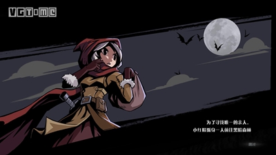 在月圆之夜的夜晚,最新的兑换码有哪些?- 详细介绍当前可用的月圆之夜兑换码 在月圆之夜的夜晚,最新的兑换码有哪些?- 详细介绍当前可用的月圆之夜兑换码