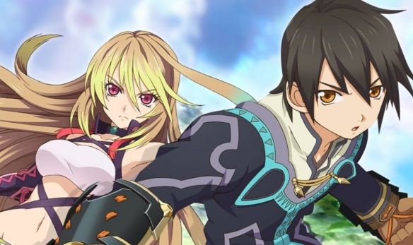 《无尽传说2》重制版本目前仍在开发中，令人振奋的消息是，即将揭晓另一部全新作品