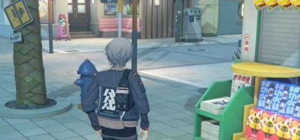 了解如何获得绝区零空调纪念币-详细获取指南