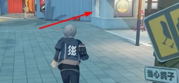 了解如何获得绝区零空调纪念币-详细获取指南