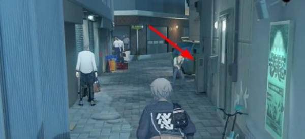 了解如何获得绝区零空调纪念币-详细获取指南