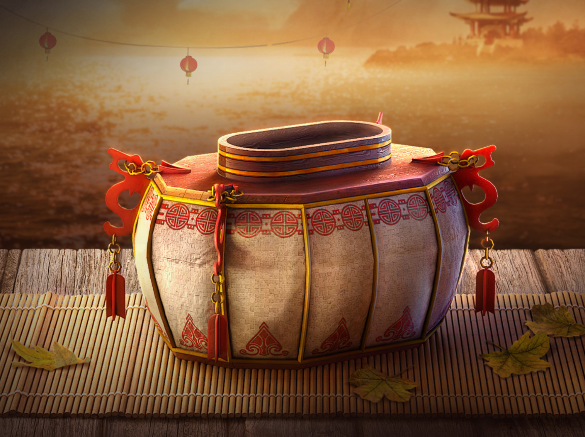 再次启航，踏浪西行追逐风采，《战舰世界》中的西游舰队迎来全新出发