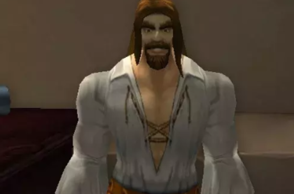 魔兽世界正式服务器中，获取泰坦神铁工具箱图纸的途径详解 - 图纸获取攻略指南