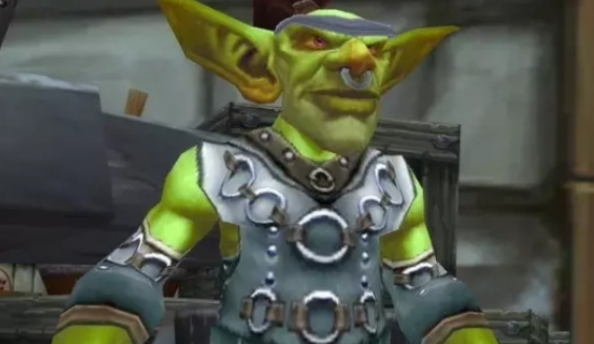 魔兽世界正式服务器中，获取泰坦神铁工具箱图纸的途径详解 - 图纸获取攻略指南