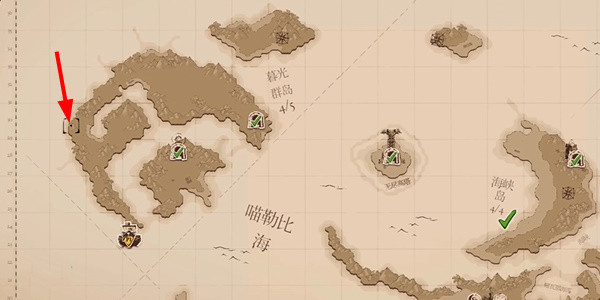 关于在《猫咪斗恶龙3》中获得“飞禽之灾”装备的详细步骤指南——猫咪斗恶龙3飞禽之灾的获取方法详解