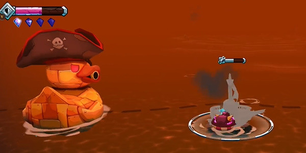 关于在《猫咪斗恶龙3》中获得“飞禽之灾”装备的详细步骤指南——猫咪斗恶龙3飞禽之灾的获取方法详解