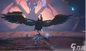 王者荣耀世界燃山回响副本是否具有趣味性？-关于王者荣耀世界燃山回响副本的体验与玩法介绍