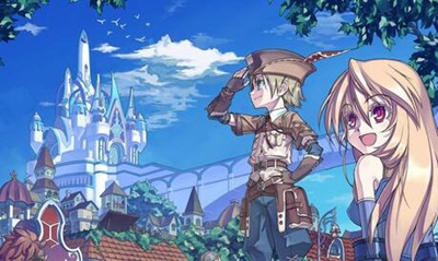 关于圣境之塔的上线时间，何时开启的具体信息  
