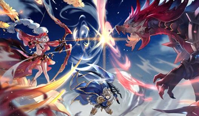 关于圣境之塔的上线时间，何时开启的具体信息  
