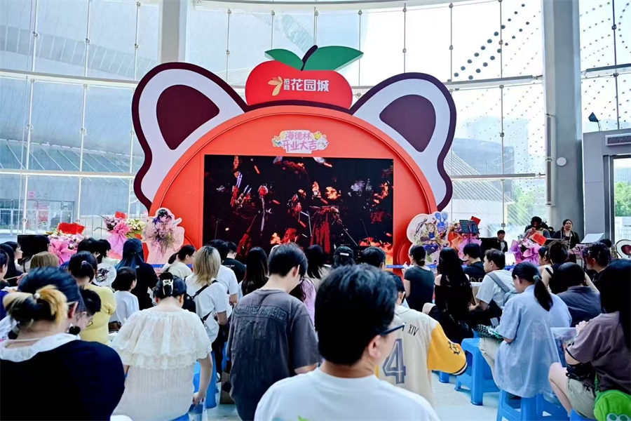 光呆的“限定”周末盛典在《FF14》ChinaJoy上热烈亮相，同时海德林成都新店盛大开业！ 

