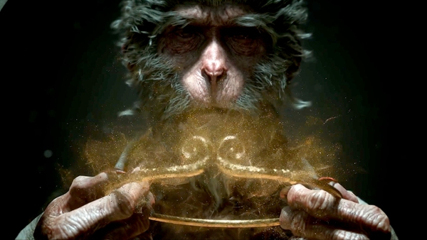 关于黑神话悟空手柄失控的应对措施——详细解决方案解析
