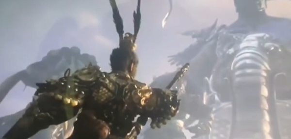 关于黑神话悟空手柄失控的应对措施——详细解决方案解析
