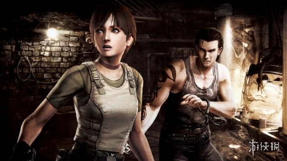 据外媒确认，《生化危机0：重制版》目前正处于开发阶段，预计将带来全新的角色阵容和丰富的剧情扩展内容。