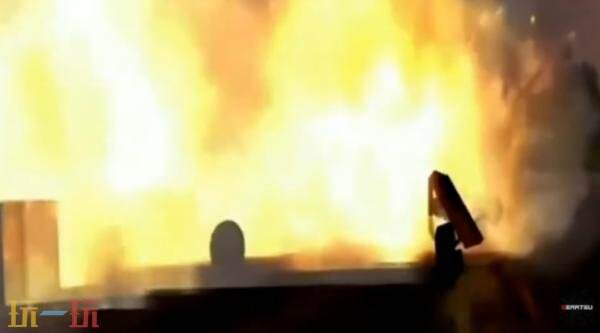 动作冒险类游戏《疤面煞星：掌握世界》PC版本即将重新推出