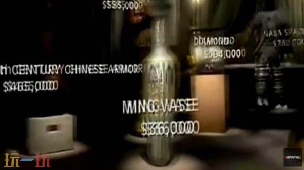 动作冒险类游戏《疤面煞星：掌握世界》PC版本即将重新推出