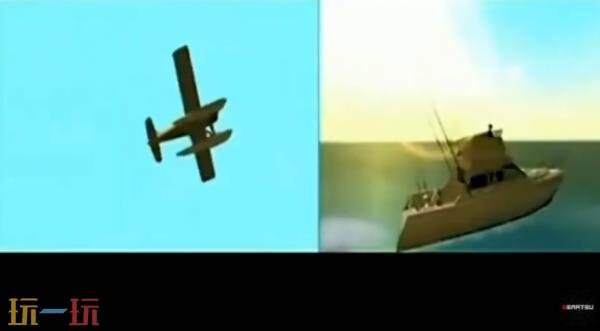 动作冒险类游戏《疤面煞星：掌握世界》PC版本即将重新推出