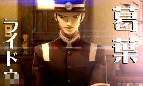 关于恶魔召唤师葛叶雷道复刻版本的最新兑换码分享，以及超力兵团奇谭2025年的兑换码详细介绍