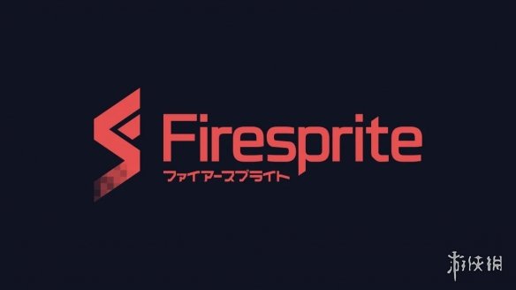 《直到黎明2》最新爆料：仅限PS5平台，采用虚幻引擎5开发，明星阵容强势加盟